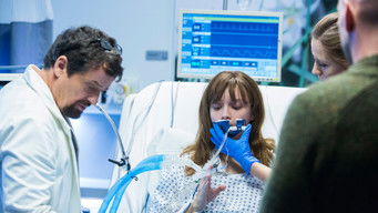 Louis Ferreira — photo 3