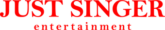 Just Singer Entertainment
