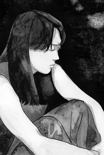 창가로 나온 사람들 (2021年)のポスター画像 - FindKey