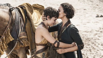 Indira Varma — photo 16