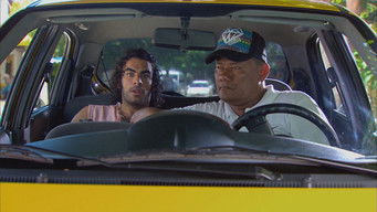 第74話：Episode 74