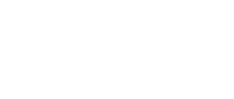 Mr. Queen logo