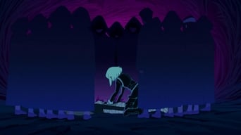#15 Промар