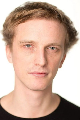 Ola Söderholm