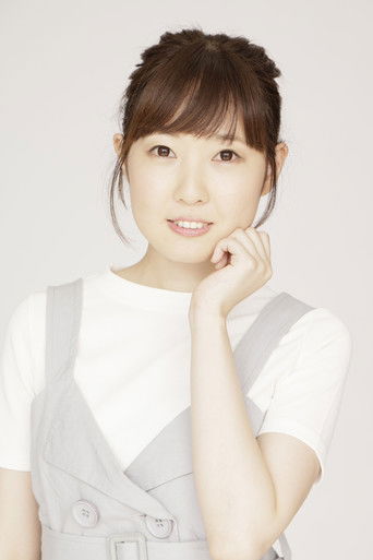 Foto de 小路裕夕