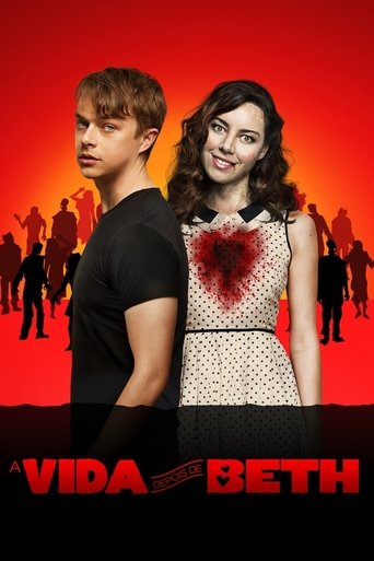 Vida Após Beth