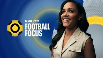 Football Focus (2001- )