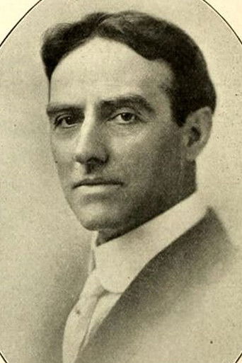 Foto de Harry Lonsdale