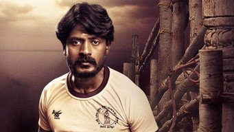 #8 Pettaikaali