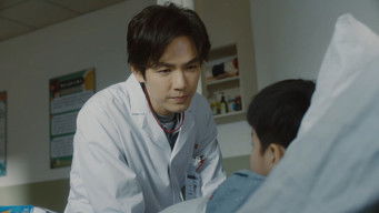 第18話：Episode 18