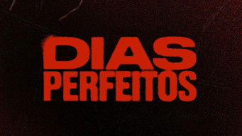 Cena de Dias Perfeitos