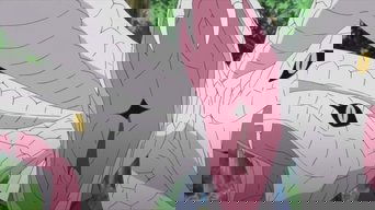 Cena de Formação Das Equipes de Três Pessoas?