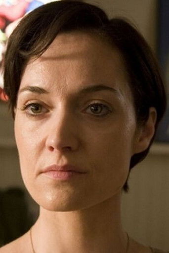 Foto de Natali Vallespir Sand