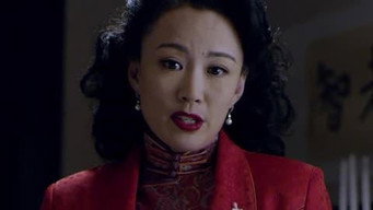 Episode 8 — Episode 8