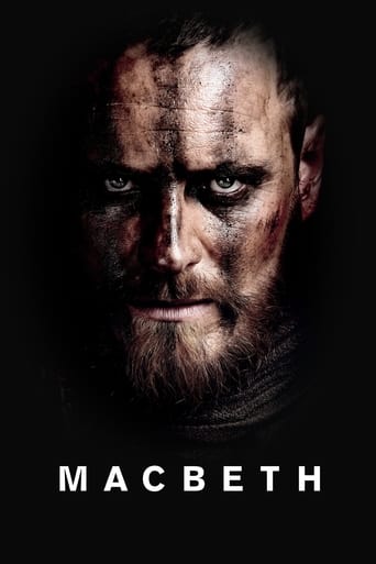 Macbeth