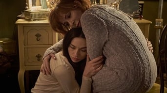 Ghostland media image