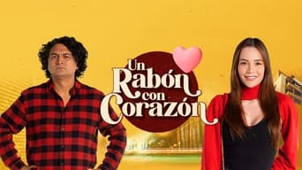 Un rabón con corazón foto 0