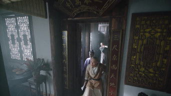 Episodio 6 — Episodio 6