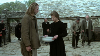 Time of Miracles (1989)
