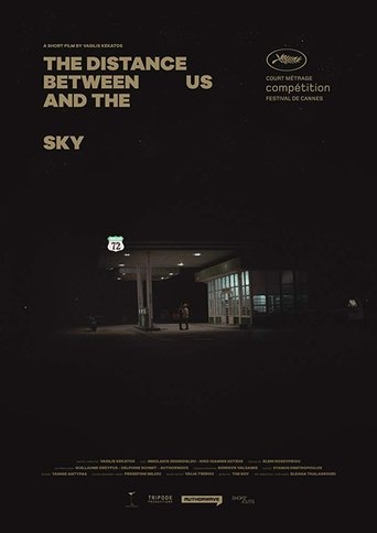 Watch The Distance Between Us and the Sky Online Free Putlockers Watch The Distance Between Us and the Sky Online Free Putlockers