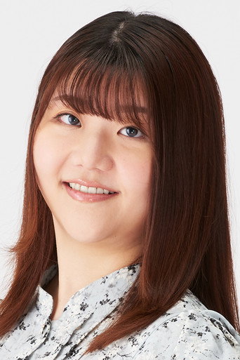 島田奈歩