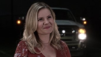 Episódio Episódio 6 da série The Ranch