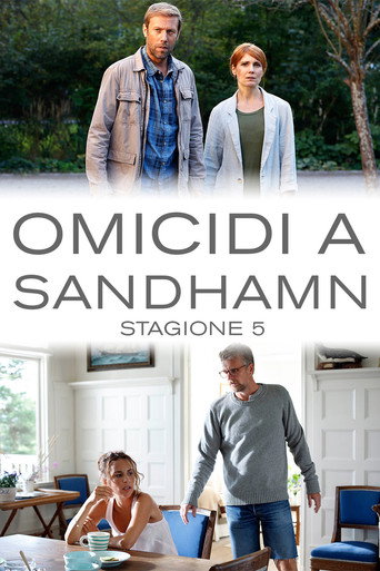 Stagione 5