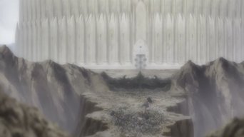 Cena de Episódio 23