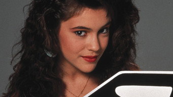 Crash Course (1988)