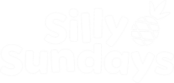 Silly Sundays logo