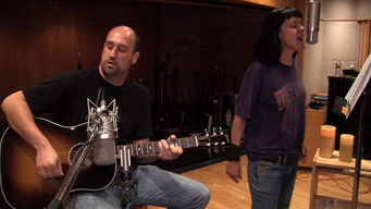 Episode 24 — Fear: A DVD Exclusive - An Acoustic Version of Pauley Perrette's Song "Fear"