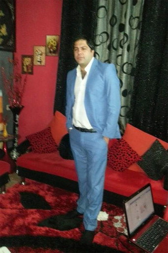 Zeki Yahya