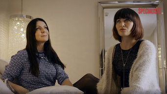 Episode 97 — Episode 97