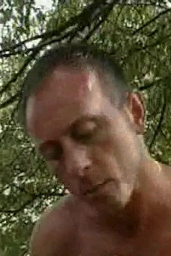 Foto de Sergio Schiavo