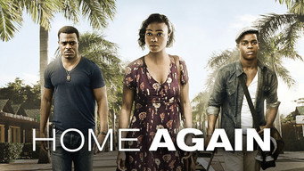 Home Again (2012)