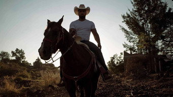 Jaripeo (2026)