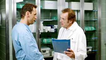 Episode 1 — Part 1