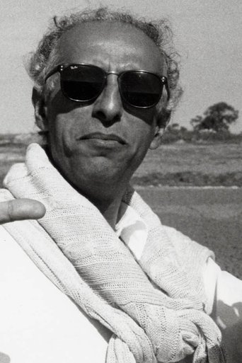 Imagine Mahmoud Ben Mahmoud