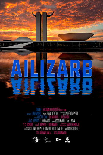 Ailizarb