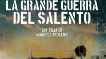 #1 La Grande Guerra del Salento