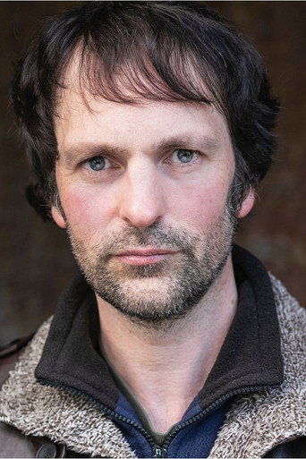 James Crompton