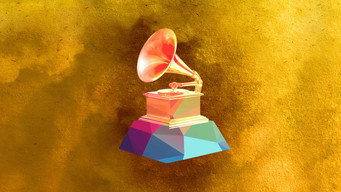 #5 The Grammys