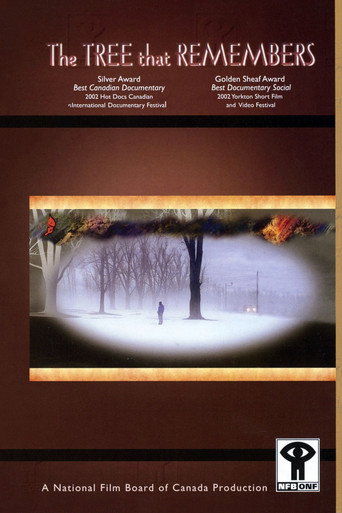 The Tree That Remembers (2002)