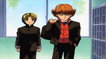 Episode 10