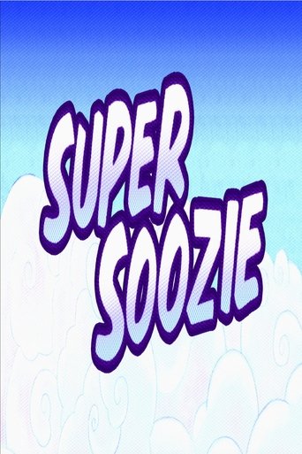 Super Soozie