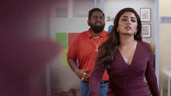 Episode 5 — Episode 5