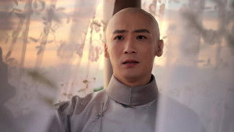 Episodio 3 — Episodio 3