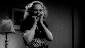 Reefer Madness (1936)