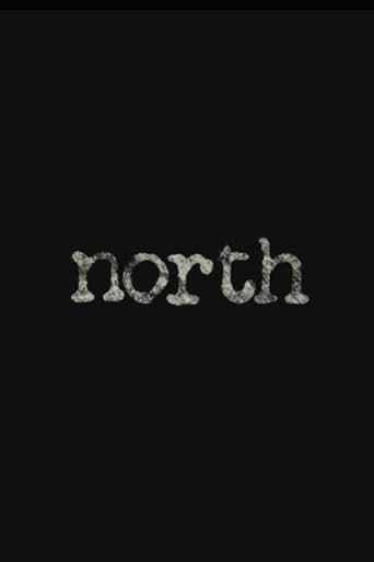 Poster of North