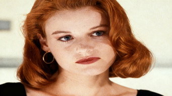 Melrose Place T2E12